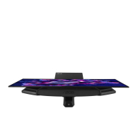 ASUS ROG Strix OLED XG27AQDMGR - 1469778 - zdjęcie 5